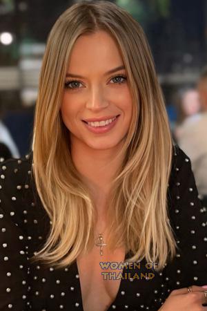 222822 - Angelina Age: 34 - Ukraine