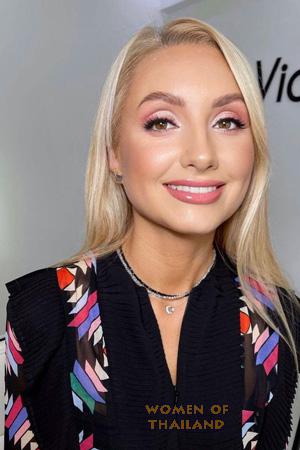 222832 - Yulia Age: 38 - Ukraine