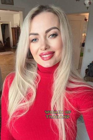 222835 - Galina Age: 38 - Ukraine