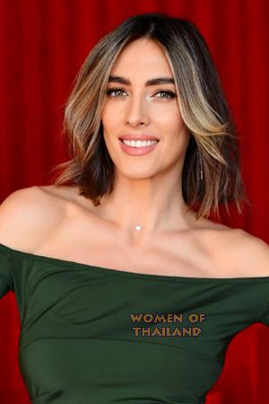 222842 - Alina Age: 40 - Ukraine