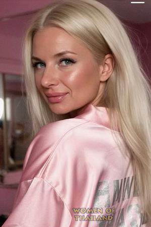 222848 - Yana Age: 39 - Poland