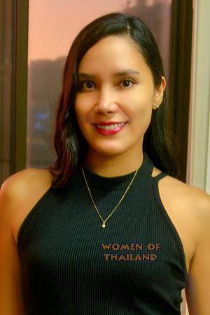 222857 - Carolina Age: 36 - Peru