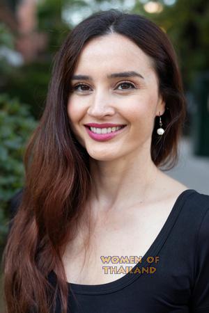 222859 - Melina Age: 36 - Argentina