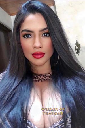 222860 - Olga Lucia Age: 38 - Colombia