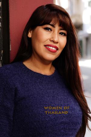 222880 - Nadia Age: 44 - Argentina