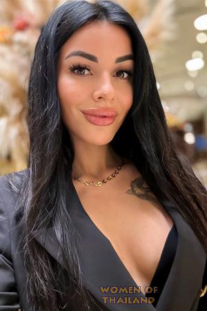 222909 - Iryna Age: 29 - Ukraine