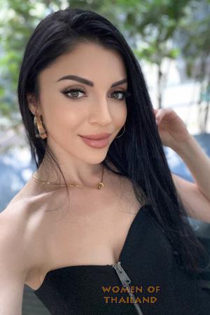 222916 - Daria Age: 31 - Ukraine