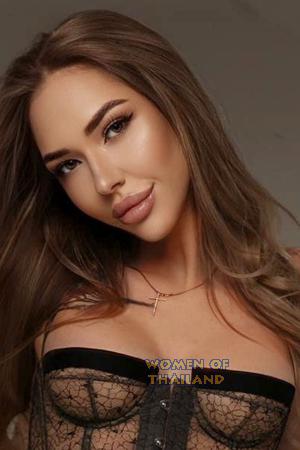 222919 - Valeriia Age: 22 - Ukraine