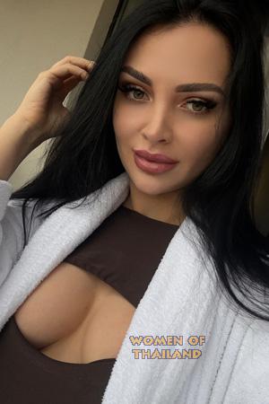 222928 - Yuliia Age: 28 - Ukraine