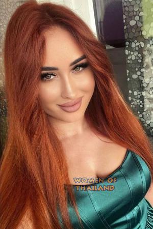 222956 - Nataliia Age: 26 - Ukraine