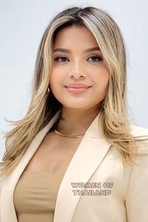 222958 - Sandra Age: 32 - Colombia