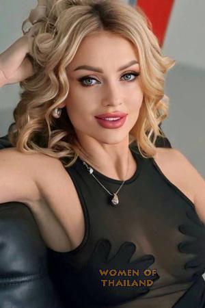 222983 - Mila Age: 48 - Ukraine