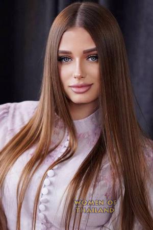 222998 - Alina Age: 18 - Ukraine