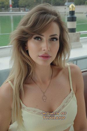 223005 - Olha Age: 36 - Ukraine