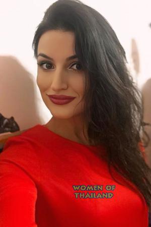 223011 - Nadiia Age: 37 - Ukraine