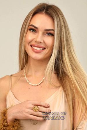 223013 - Angelina Age: 30 - Ukraine