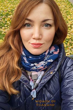 223015 - Olesya Age: 39 - Ukraine