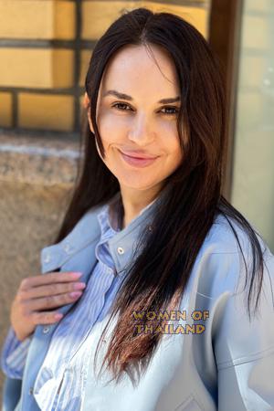 223016 - Larysa Age: 49 - Ukraine