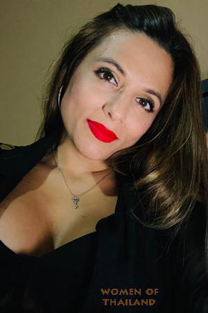 223023 - Pamela Age: 32 - Costa Rica