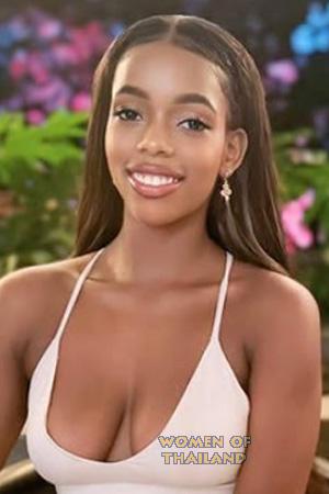 223029 - Valentina Age: 23 - Colombia