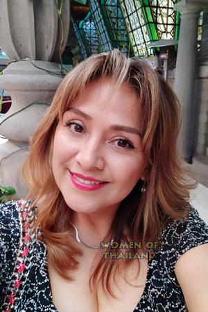 223032 - Rocio Age: 56 - Mexico