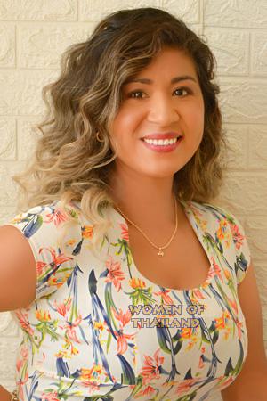 223039 - Katty Age: 41 - Peru