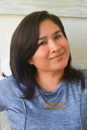 223040 - Catalina Age: 48 - Peru