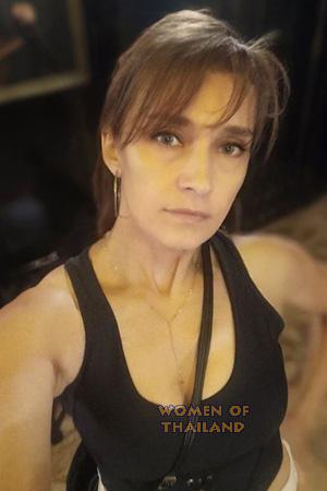 223095 - Nataliia Age: 51 - Ukraine