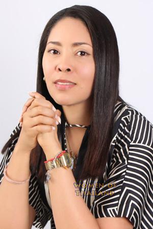 223109 - Clarena Age: 40 - Colombia