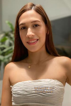 223110 - Andrea Age: 31 - Colombia