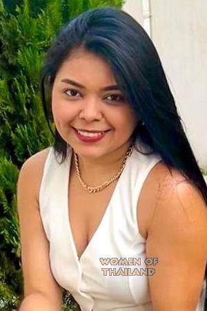 223118 - Kimberly Age: 32 - Colombia