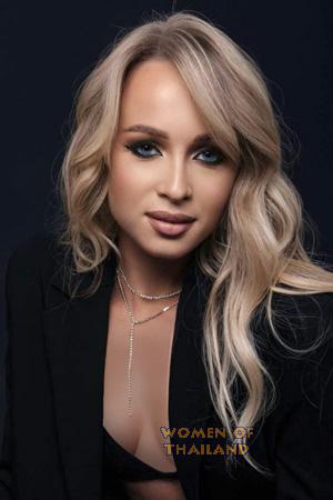 223157 - Tetiana Age: 30 - Ukraine