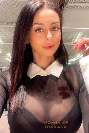 223167 - Hanna Age: 42 - Ukraine