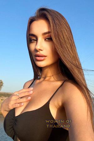 223172 - Veronika Age: 23 - Ukraine