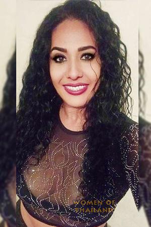 223181 - Magally Age: 39 - Costa Rica