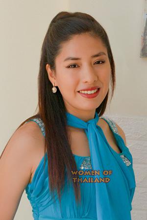 223184 - Gladys Age: 31 - Peru