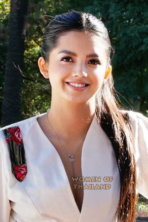 223185 - Lesly Age: 29 - Argentina