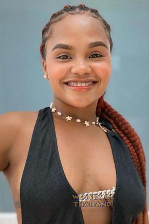 223188 - Zaray Age: 19 - Colombia