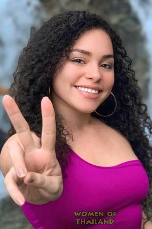 223198 - Anyela Age: 27 - Colombia