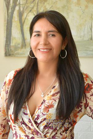 223218 - Ruth Age: 49 - Peru