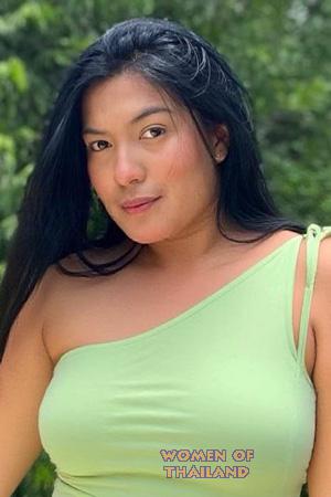 223220 - Paula Age: 20 - Colombia