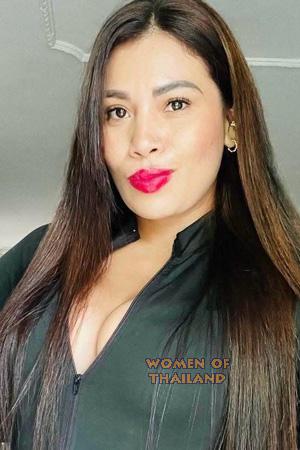 223223 - Estefania Age: 32 - Colombia