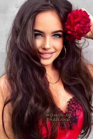 223239 - Arina Age: 24 - Ukraine