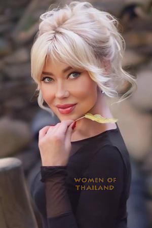 223245 - Larysa Age: 57 - Ukraine