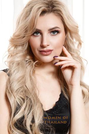 223264 - Daria Age: 36 - Ukraine