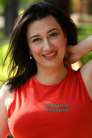 223282 - Oksana Age: 47 - Poland