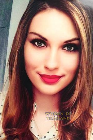 223284 - Yuliya Age: 38 - Ukraine