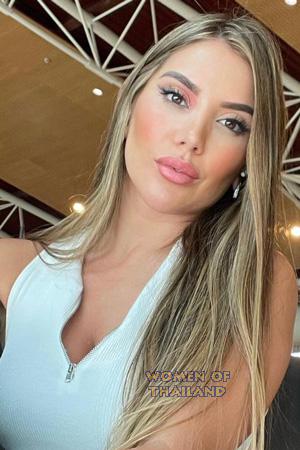 223285 - Andrea Age: 34 - Colombia