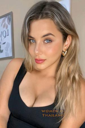 223294 - Alina Florencia Age: 26 - Argentina