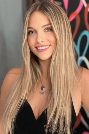 223297 - Lucia Age: 29 - Argentina